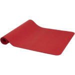 Virabha recycled TPE yoga mat - Image 5