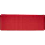 Virabha recycled TPE yoga mat - Image 4