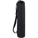 Virabha recycled TPE yoga mat - Image 3