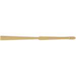 Carmen hand fan - Image 3