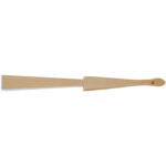 Manuela hand fan - Image 3