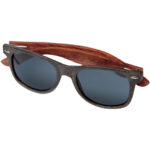 Kafo sunglasses - Image 4