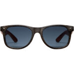 Kafo sunglasses - Image 3