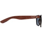 Kafo sunglasses - Image 2