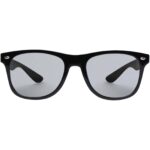 GazeGuard anti blue light glasses - Image 4