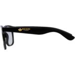 GazeGuard anti blue light glasses - Image 2