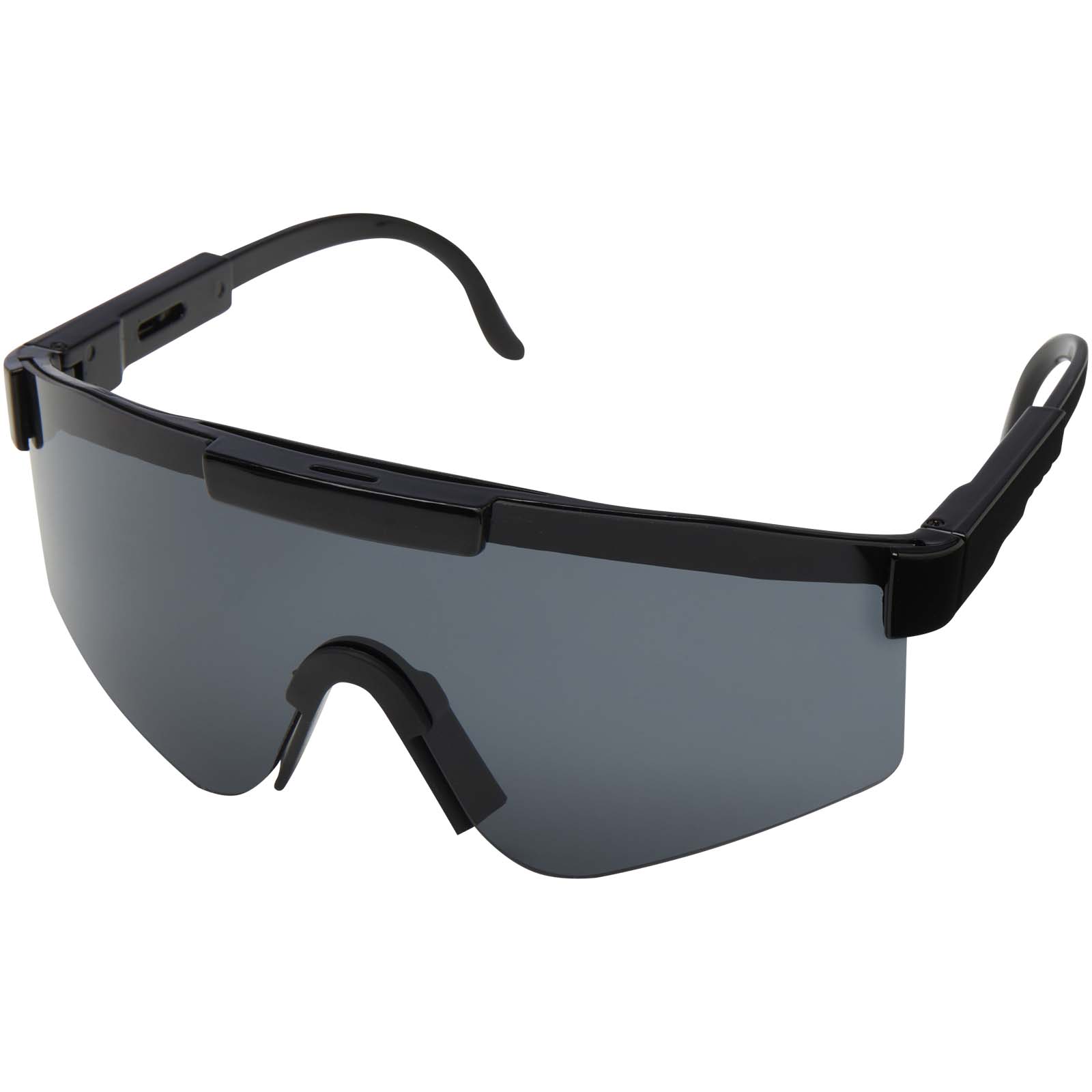 12704790 Ward sport sunglasses - Image 1