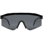 Ward sport sunglasses - Image 3