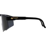 Ward sport sunglasses - Image 2