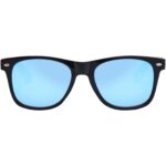 Hue sunglasses with bamboo temples - Image 3