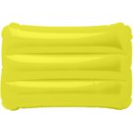 Sunny inflatable beach pillow - Image 4