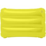 Sunny inflatable beach pillow - Image 3