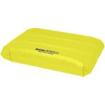 Sunny inflatable beach pillow - Image 2