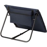 Serene beach lounger - Image 5
