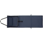 Serene beach lounger - Image 3