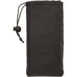 Grip 2-piece resistance band set - Image 3