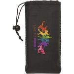 Grip 2-piece resistance band set - Image 2