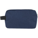 Ross GRS RPET toiletry bag 1.5L - Image 4