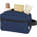 Ross GRS RPET toiletry bag 1.5L - Image 5