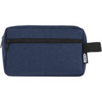 Ross GRS RPET toiletry bag 1.5L - Image 3