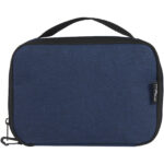 Ross GRS RPET tech pouch 1L - Image 4