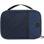 Ross GRS RPET tech pouch 1L - Image 3