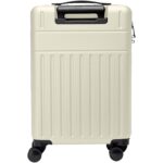 Rover 20" GRS recycled cabin trolley 40L - Image 4