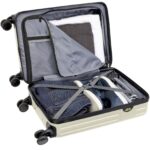 Rover 20" GRS recycled cabin trolley 40L - Image 6