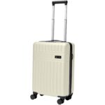 Rover 20" GRS recycled cabin trolley 40L - Image 2