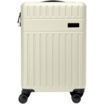 Rover 20" GRS recycled cabin trolley 40L - Image 3