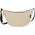 Byron recycled waist bag 1.5L - Image 3