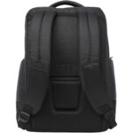 Expedition Pro 15.6" GRS recycled laptop backpack 25L - Image 4