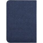 Ross GRS RPET RFID passport holder - Image 4