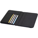 Ross GRS RPET RFID passport holder - Image 5