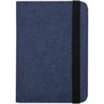 Ross GRS RPET RFID passport holder - Image 3