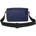 Tundra 6-can GRS RPET cooler bag 5L - Image 4