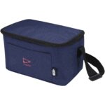 Tundra 6-can GRS RPET cooler bag 5L - Image 2