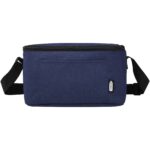 Tundra 6-can GRS RPET cooler bag 5L - Image 3