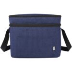 Tundra GRS RPET double compartments cooler bag 13L - Image 3
