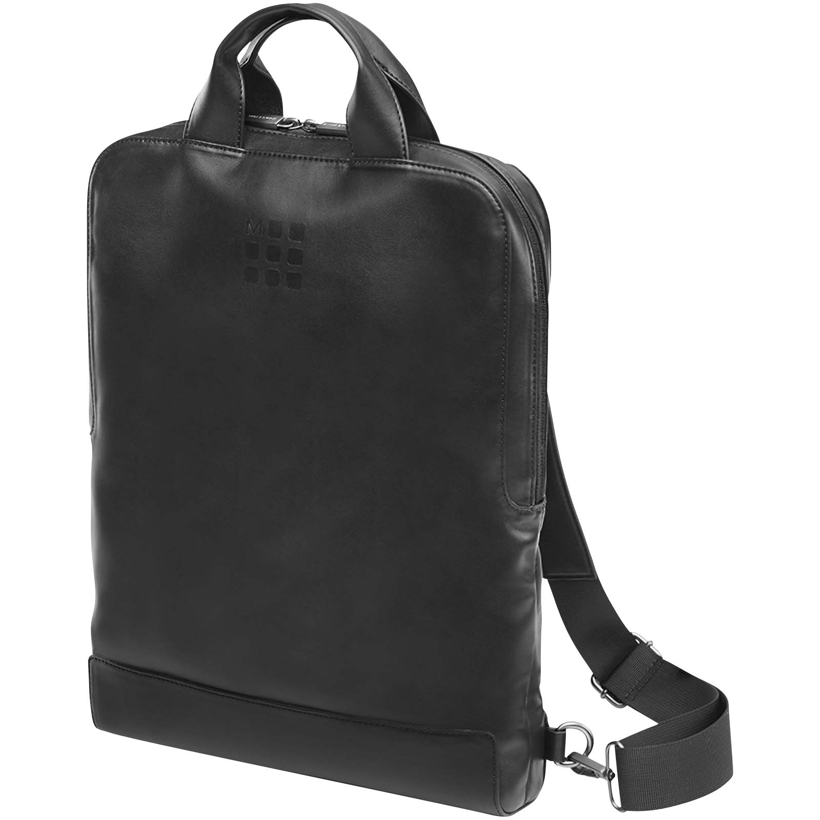 13006790 Moleskine Classic vertical device bag - Image 1