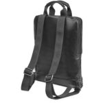 Moleskine Classic vertical device bag - Image 4