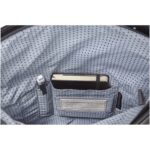 Moleskine Classic vertical device bag - Image 7