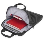Moleskine Classic vertical device bag - Image 5