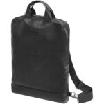 Moleskine Classic vertical device bag - Image 2
