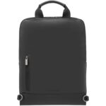 Moleskine Classic vertical device bag - Image 3