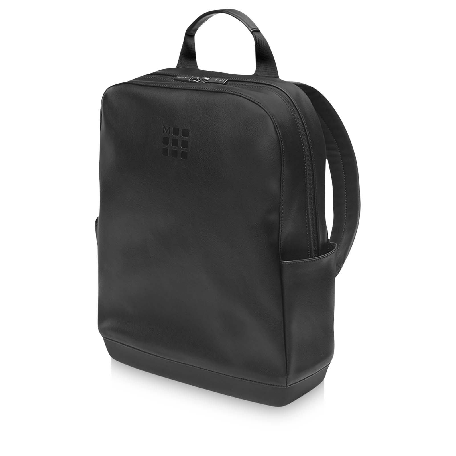 13006890 Moleskine Classic backpack - Image 1