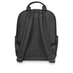 Moleskine Classic backpack - Image 3