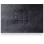Moleskine Classic backpack - Image 7