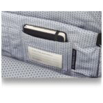 Moleskine Classic backpack - Image 8