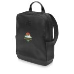 Moleskine Classic backpack - Image 2